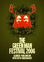 The Green Man Festival profile picture