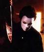 Michael Myers profile picture