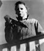 Michael Myers profile picture