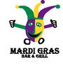 The World Famous Club Mardi Gras profile picture