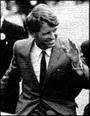 Robert F. Kennedy profile picture