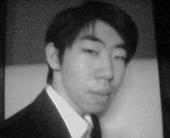 Toru Yamauchi profile picture