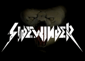 sidewinder[official] profile picture