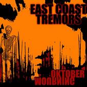 East Coast Tremors profile picture