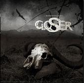 Closer - Debut Album Out Oct 27 + Seeks Guitarist profile picture