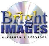 bright_images