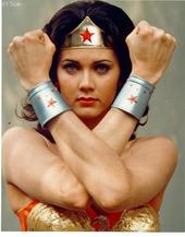 wonderwomanbk