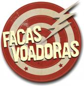 Facas Voadoras profile picture