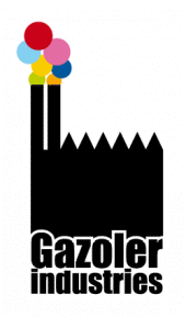 Gazoler Industries profile picture