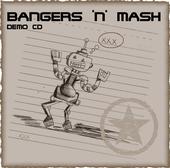 BANGERS 'N' MASH profile picture