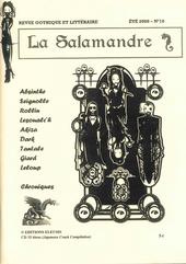 la_salamandre