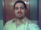 Mike profile picture
