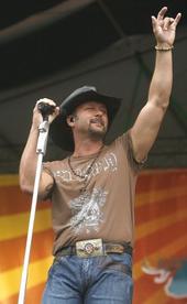 * Tammie * True 2 Tim McGraw profile picture