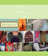 knittingstardust