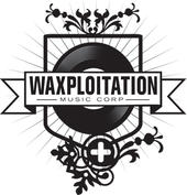 WAXPLOITATION profile picture
