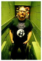 Brian Posehn profile picture