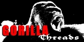 gorilla_threads