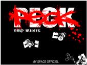 peck PHENECIE music profile picture