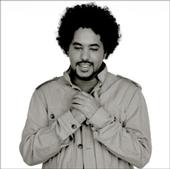 Adel Tawil profile picture