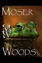 Moser Woods profile picture