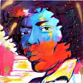 Hendrix profile picture