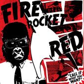 Fire Rocket Red Street Team profile picture