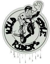 WILD STYLE RIDERS MC profile picture