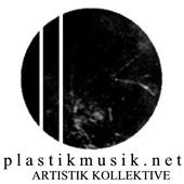 plastikmoon