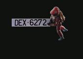 DEX 6272 profile picture