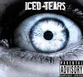 The Iced TearS profile picture