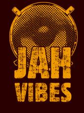 Jah Vibes Sound profile picture