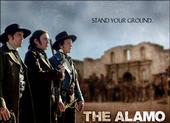 Remember the Alamo! profile picture