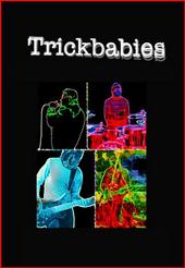 The trickbabies profile picture