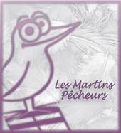 Les Martins Pecheurs profile picture