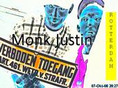 Justinsain & Monk* profile picture