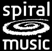 SPIRAL MUSIC profile picture