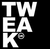 TWEAK UK profile picture