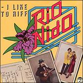 Rio Nido profile picture