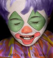 Drums For Clowns profile picture