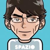 SPAZIO-SERRA profile picture