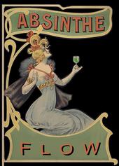 absinthe flow profile picture