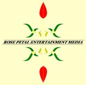 Rose Petal Entertainment Media profile picture