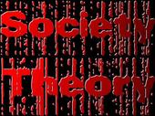 Society Theory profile picture