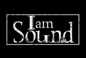 I AM SOUND profile picture