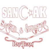 sancakrap34 profile picture