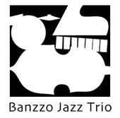 Banzzo Jazz Trio profile picture