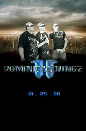 Dominican Kingz Coming Soon~{{KMG Music}} profile picture