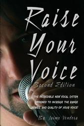 raiseyourvoicebook