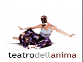 teatrodellanima