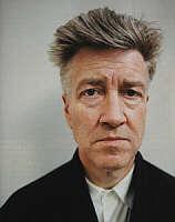 davidlynch